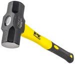 Jegs M7100 Sledge Hammer With 3 Lb. Head. Fixed Price $14.99.