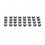 SKUNK2 Valve Keepers Set 32 Pieces For Honda B/d/f/h/k Vtec Engines. Fixed Price $71.20.