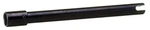 Moroso 22070 Heavy Duty 53-93 Small Block Chevy Oil Pump Intermediate Shaft Sbc. Fixed Price $31.99.
