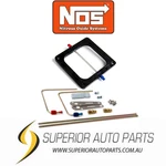 Cheater Injector Plate 12600NOS. Fixed Price $521.66.