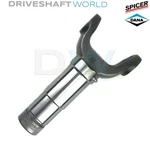 3-3-508KX Spicer Slip Yoke 1410 Series 1.500X16 Spline 7.812 Centerline To End. Fixed Price $112.20.