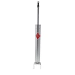 Kyb Shocks 5550015 Gas-a-just Absorbers. Fixed Price $112.67.