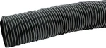 Allstar Performance ALL42154 Brake Duct Hose X 10FT Black 300 Deg. Fixed Price $99.99.