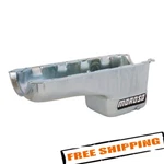 Moroso 20451 Engine Oil Pan. Fixed Price $364.99.