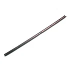 M4057 Fairchild Industries Hood And Trunk Seal For F350 Truck F250 F150 F-350. Fixed Price $69.96.
