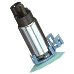 Genuine Delphi Fuel Pump And Strainer Set FE0707. Fixed Price $332.17.