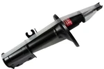 Kyb Replacement Front Right Shock Absorber Fits 1998-2000 Kia Sephia Part 333262. Fixed Price $42.50.