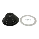 Mr Gasket 1651 Shifter Boot. Fixed Price $47.30.
