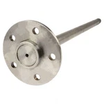 Drive Axle Shaft Motive Gear E3TZ4234C. Fixed Price $192.99.