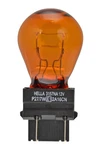 Hella Multi-purpose Light Bulb 3157NA. Fixed Price $7.28.