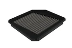 Afe Magnum Flow Pro Dry S Air Filter Honda Civic 06-11 R18A1 31-10130. Fixed Price $76.00.