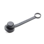 Jiffy-tite Dust Cap MS5000C. Fixed Price $7.56.