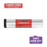 Drp 007 10750, One Grease Ultra Low Drag Bearing 390G Cartridge Performance Part. Fixed Price $324.81.