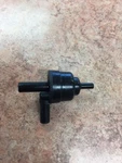 Genuine 1074700893 Engine Crankcase Vent Valve. Fixed Price $22.00.
