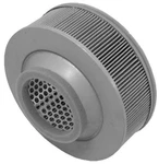 Emgo Air Filter Kawasaki 11013-1248 12-92950. Fixed Price $23.83.