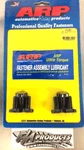 Arp Flexplate Bolt Kit 244-2901 Gm Chevy Series Gen 3 LS1 Trucks & Cars. Fixed Price $31.31.