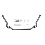 Belltech 1/4" Front Sway Bar For 82-04 S10/S15/SONOMA/BLAZER/JIMMY 2WD 4WD. Fixed Price $305.00.