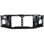 Sherman 906-49 Radiator Support Assembly For 1994-1997 Chevrolet S10 New. Fixed Price $103.92.