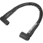 Quickcar Racing 40-123 Coil Wire 11.5MM Hei Style Black. Fixed Price $62.95.