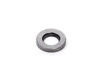 Arp S/s Flat Washers 3/8 Id X 3/4 Od (1PK) 400-8507. Fixed Price $21.24.