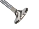 Manley Engine Exhaust, Valve-s/d 1.600,+.200. Fixed Price $345.89.