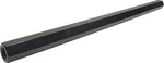 Allstar Performance ALL56706 3/4" Thread- Aluminum Hex Tube Inch Length Each. Fixed Price $15.99.