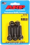 Arp 654-1500 3/8-16 X 1.5IN Chromoly Bolt Set Of. Fixed Price $34.19.