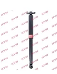 Kyb 343424 Shock Absorber For Kia. Fixed Price $55.88.