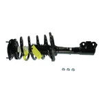 Kyb SR4143 Suspension Strut And Coil Spring Assembly For 04-06 Toyota Camry. Fixed Price $215.99.