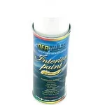 1969 M23 Light Green Oer Color Coat Spray 12 Oz. Aerosol Can. Fixed Price $45.89.