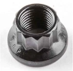 Arp M12 X 1.25 12PT Nut 300-8307. Fixed Price $25.72.