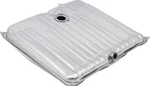 Oer FT4006C 1969-70 Chevrolet Impala/full-size Ex Wagon 24 Gallon Fuel Tank W/. Fixed Price $631.98.