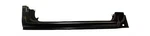 Sherman 328-03L Driver Rocker Panel Left Fits 1987-1996 Dodge Dakota. Fixed Price $182.99.