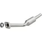 Magnaflow 93300-AA For 2004-2006 Xa 1.5L L4 Gas Dohc. Fixed Price $629.00.