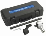 Otc 1100 Lb-ft Torque Multiplier (7367). Fixed Price $511.18.