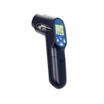 Longacre 52-50615 Infrared Laser Pyrometer 1400 Deg.. Fixed Price $127.19.