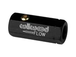 Wilwood 260-3501 Self Bleed Check Valve. Fixed Price $89.23.