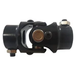 Racing Power Company R5582 Steering Column U-joint. Fixed Price $57.94.