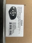 K Source Fit System Replacement Mirror Glass - 33204. Fixed Price $40.00.