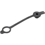 Jiffy-tite MS5000P Series Dust Cap, Male Push On. Fixed Price $16.99.