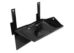 Sherman Parts Battery Tray Asy W/ Brack. Fixed Price $99.99.