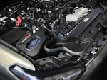 Afe Momentum Gt Cold Air Intake For 2024-2026 Toyota Tacoma 25-26 4RUNNER 2.4T. Fixed Price $367.08.