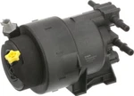 Electric Fuel Pump Delphi HFP1000. Fixed Price $269.99.