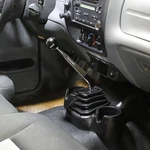 Hurst 3915020 Billet Plus 5-SPEED Manual Shifter Ford Ranger. Fixed Price $499.95.