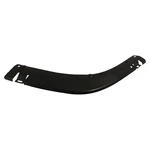 Crown Automotive 55155675AC Fender Oem. Fixed Price $30.75.
