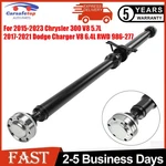 Oem Rear Drive Shaft For 2002-2006 Chevrolet Avalanche Suburban 1500 Yukon Xl.. Fixed Price $240.99.