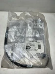 Pwr Strg Pressure Hose Gates 359350. Fixed Price $28.40.
