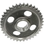 25014 Febi Transfer Case Sprocket Driver Passenger Side For Mb 420 280. Fixed Price $93.74.