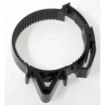 Moser Engineering 6BLCLAMP Brake Line. Fixed Price $18.00.