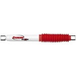 Rancho RS55274 RS5000X Suspension Shock Absorber. Fixed Price $76.31.